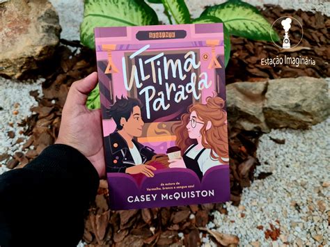 ultima parada culo destrozado|Krissy Lynn .